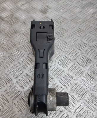Land Rover Evoque II Rear control arm J9C35K899BB