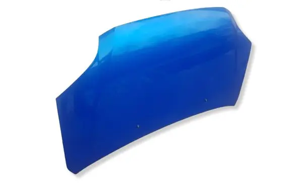 Suzuki Ignis Engine bonnet/hood 