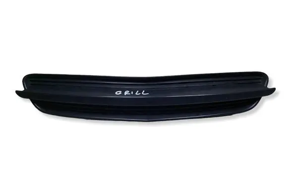 Opel Vectra C Front grill 179511KASACJA 179511