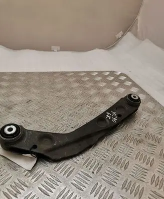 Volvo XC90 Rear control arm 31360584