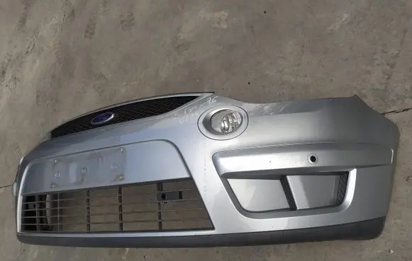 Ford S-MAX Front piece kit 