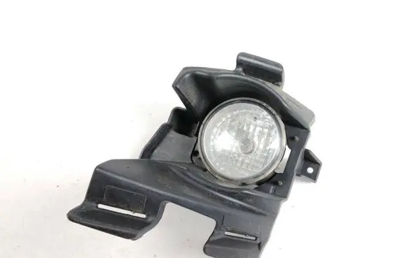 Mercedes-Benz Citan W415 Front fog light A4158260114 269163623R