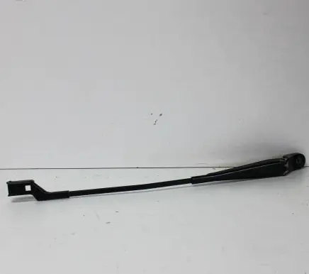 Skoda Fabia Mk2 (5J) Windshield/front glass wiper blade 5J1955410B