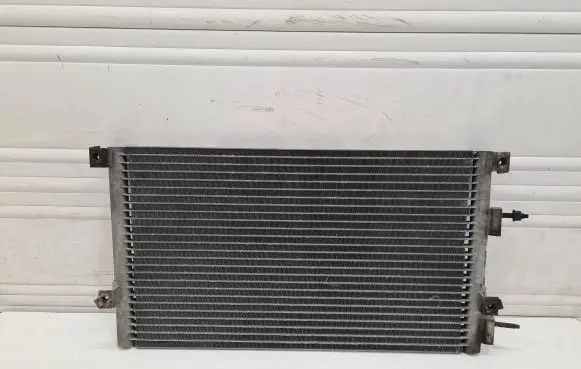 Chrysler PT Cruiser A/C cooling radiator (condenser) 871074B P871074B 0562C