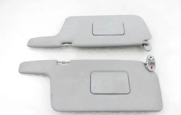 Honda Civic Sun visor clip/hook/bracket 