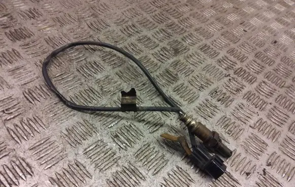 Mitsubishi Outlander Lambda probe sensor 149100-6630