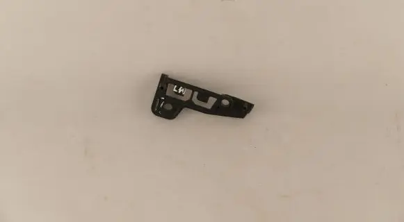 Ford Transit - Tourneo Connect Front bumper mounting bracket DT1117D959A