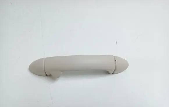 Mini Cooper Countryman R60 Rear interior roof grab handle