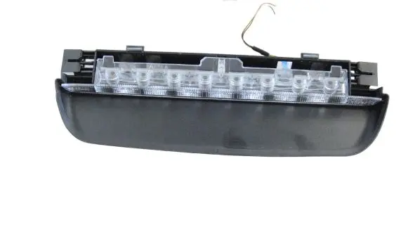 BMW 4 F32 F33 Third/center stoplight 7296108