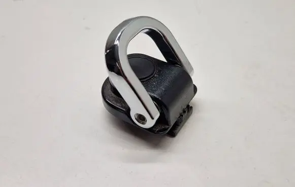 BMW X3 F25 Other interior part 7331198