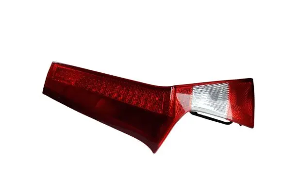 Volvo XC70 Rear/tail lights 164397