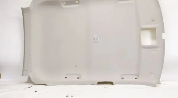 Mitsubishi Eclipse Cross Headlining 39168238