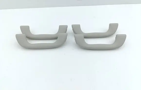 Subaru Forester SK A set of handles for the ceiling 