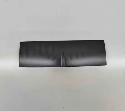 Jaguar F-Type Dashboard glove box trim JX53045N56BA