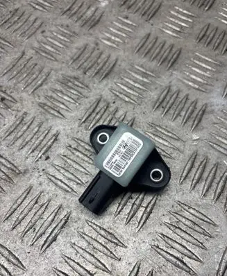 KIA Optima Airbag deployment crash/impact sensor 959201M200 1MPBBCXTSP0832