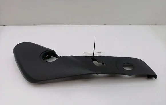 Mercedes-Benz C W204 Seat trim A2049180630 6026746R