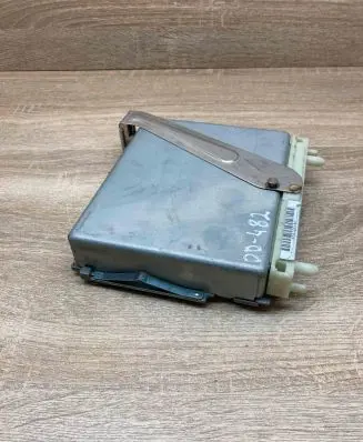 Volvo S70 V70 V70 XC Engine control unit/module ECU P09144362 1TVR041809