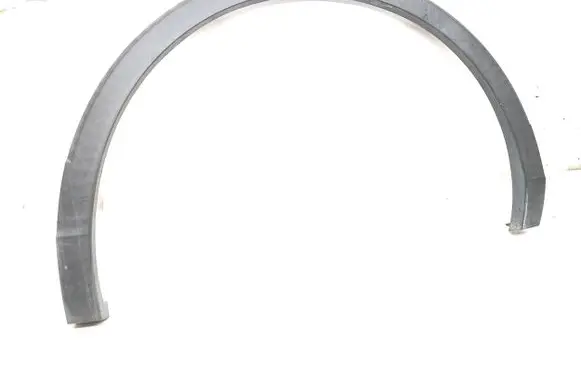 Volkswagen Tiguan Allspace Rear arch trim 5NN854820A