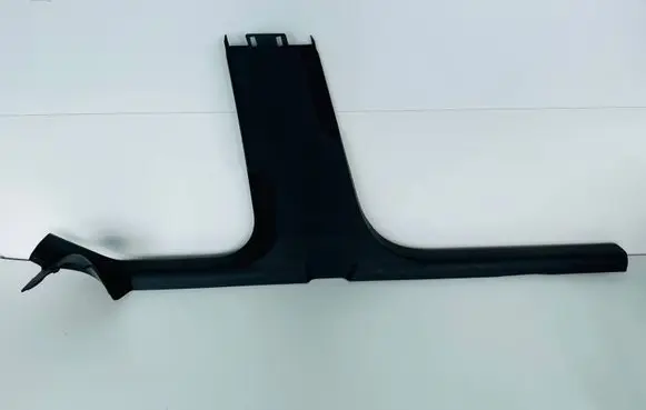 Skoda Kamiq (B) pillar trim (bottom) 357867281B 8E7867284C