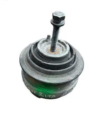 Mercedes-Benz E W211 Engine mount bracket 202240