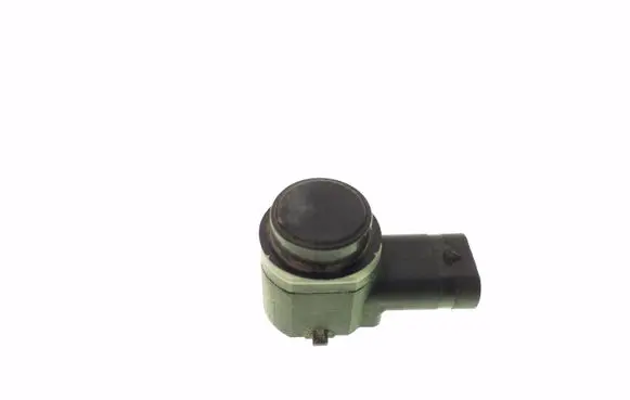 Volkswagen PASSAT B6 Parking PDC sensor 3C0919275S