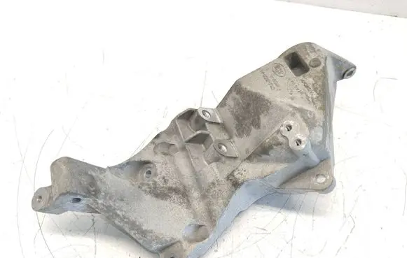 Land Rover Range Rover L405 Generator/alternator bracket CPLA10239AC CC53A