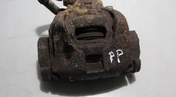 Ford Mondeo MK IV Front brake caliper