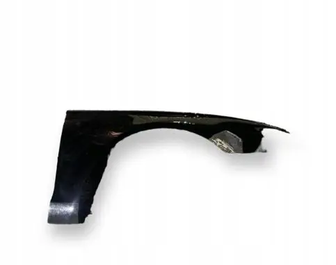 Audi A6 C7 Fender DC1TEILE