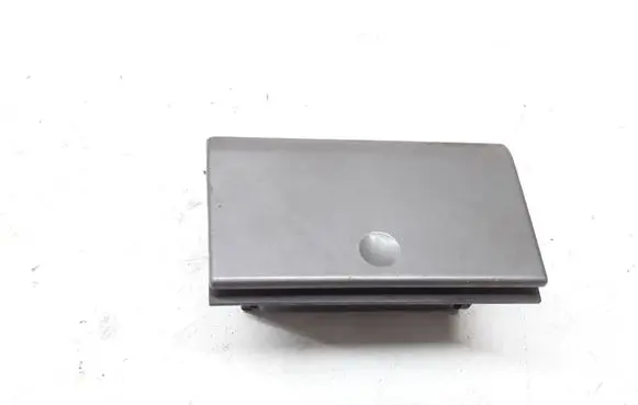Opel Signum Car ashtray 9181518