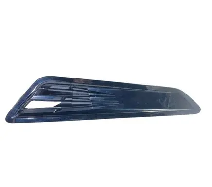 Chevrolet Camaro Front bumper lower grill 23403776 23403778