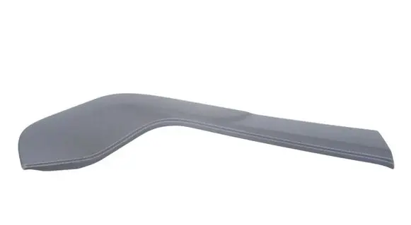 Citroen Jumper Other center console (tunnel) element 100470501D