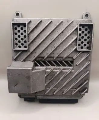 Mercedes-Benz C W205 Sound amplifier A0009000620 A2059018814 A0009021248