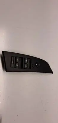 BMW 5 E60 E61 Other switches/knobs/shifts 6951904
