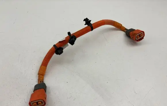 Chrysler Pacifica Other wiring loom P68233563AB T016T071810073