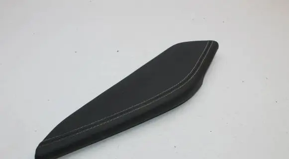 Mitsubishi ASX Other center console (tunnel) element