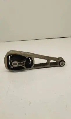 Land Rover Evoque II Engine mount bracket K8D26P082AB