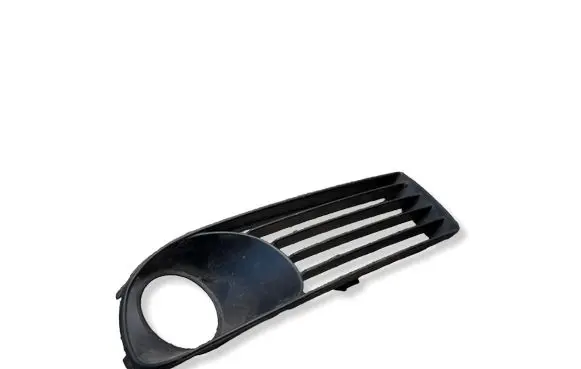 Seat Alhambra (Mk1) Front fog light trim/grill 7M7853683A