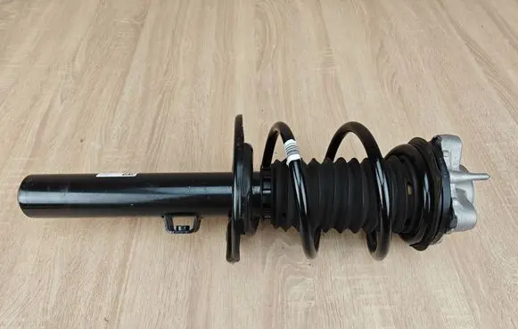 BMW 4 G22 G23 G24 G26 Front shock absorber/damper 7768793