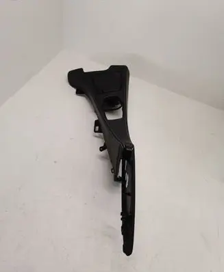 BMW 6 F06 Gran coupe Other center console (tunnel) element 9238300