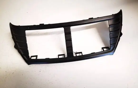 Nissan Pixo Other interior part 7382168k0