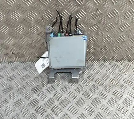 Toyota bZ4X Video control module 2374006404 8679242300
