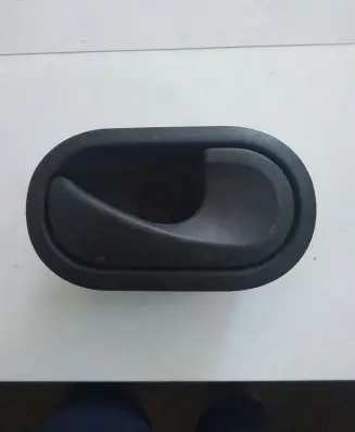 Renault Master III Rear door interior handle 21029310580