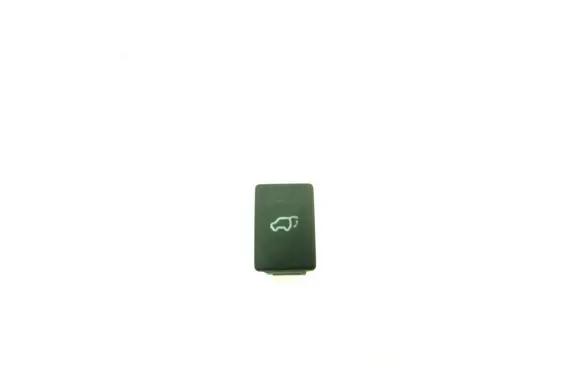 Toyota RAV 4 (XA40) Tailgate opening switch 8493042051