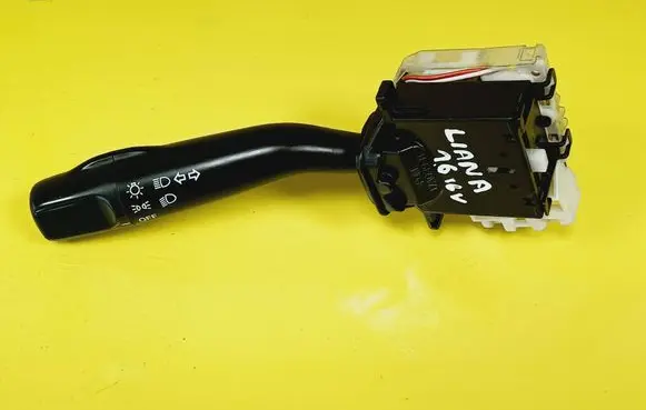 Mazda 3 I Indicator stalk 17A089B