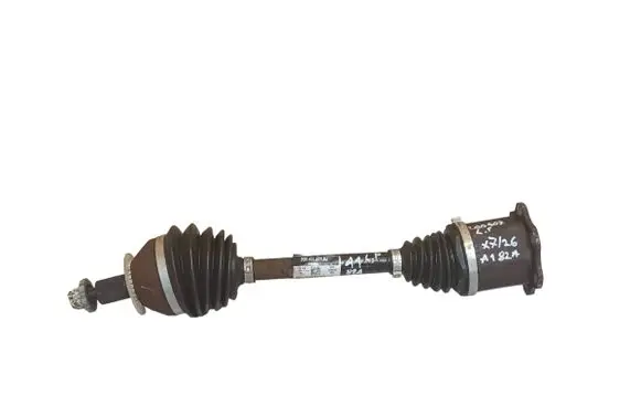 Audi A1 Front driveshaft 2Q0407271AJ