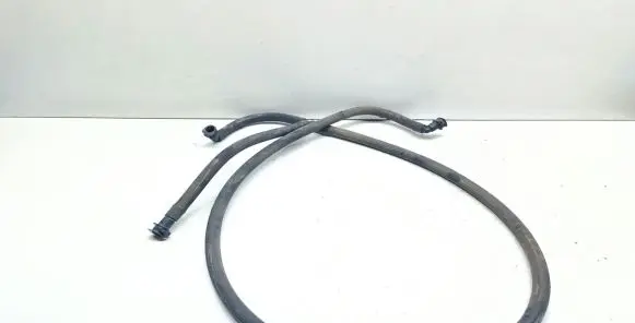 BMW 7 E65 E66 Headlight washer hose/pipe 