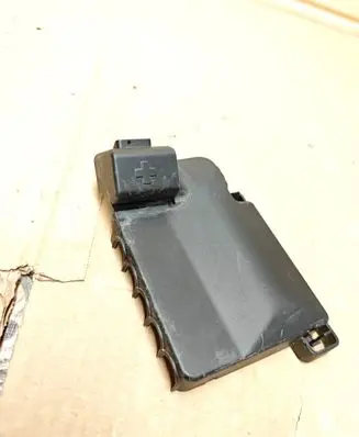 Cupra Born Fuse box cover 1EA915429C