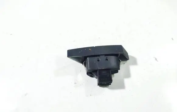 Audi A4 S4 B7 8E 8H Central locking switch button 