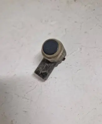 Renault Laguna III Parking PDC sensor 284420028R