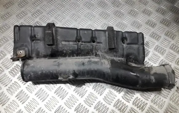 Toyota Land Cruiser (HDJ90) Air intake hose/pipe 5380860010 53808-60010